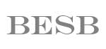 BESB