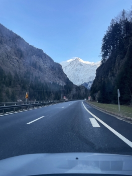 Réhabilitation / extension d’une salle polyvalente aux Houches - Chamonix Mont Blanc (74)