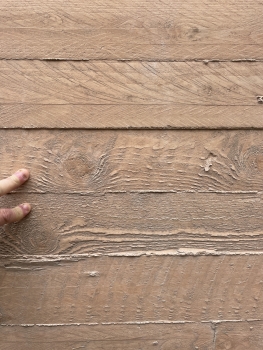 construction du centre SPA  avec ARRA Agence R&eacute;gis Roudil Architectes &agrave; CHENNEVIERES (94)